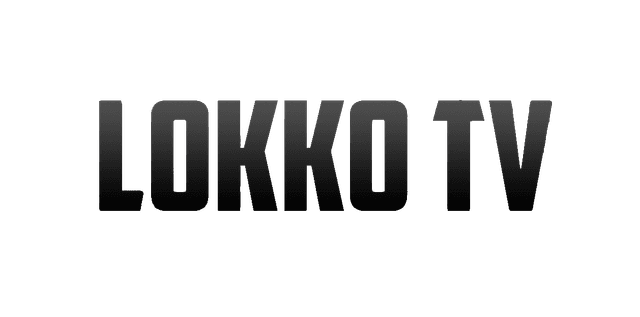 Lokko TV, signature d'Izzy Lokko